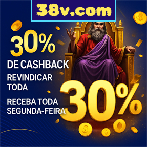 38v.com Fundo de Resgate de Perdas Semanais