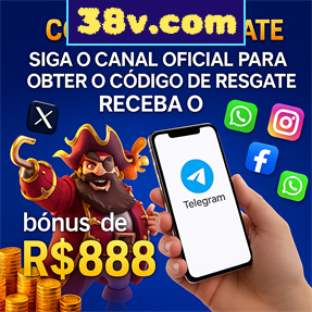 38v.com ConvidarCentro