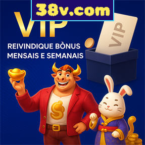 38v.com Mina Misteriosa