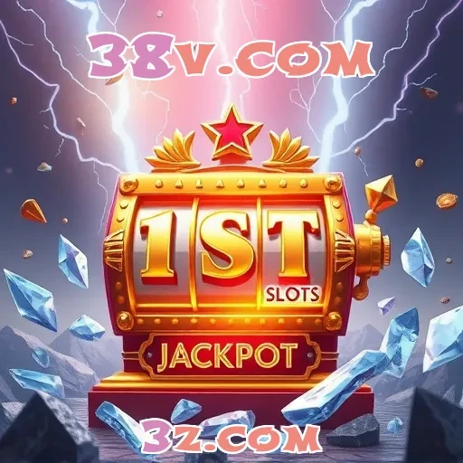 38v.com: Experiência Única nos Jogos de Cassino Online