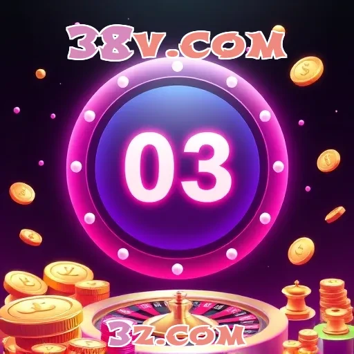 38v.com: Eventos Imperdíveis que Transformam seu Jogo
