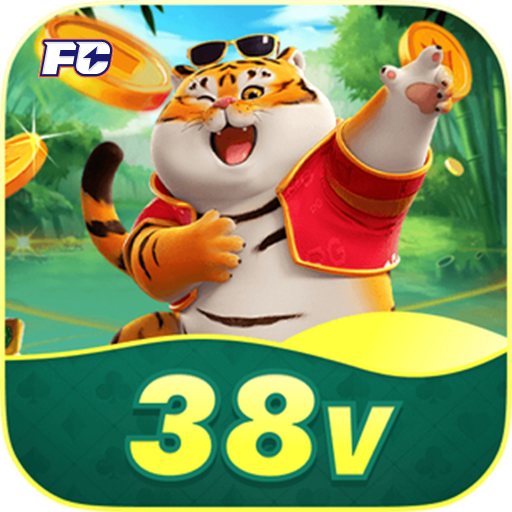 38v.com Cassino Online