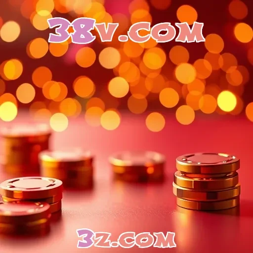 38v.com: Promoções que Transformam Sua Experiência de Jogo
