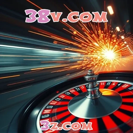 38v.com: Aumente Suas Chances de Ganhar com Nossas Indicações